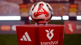 Teknik Direktör Değişiklikleri Dikkat Çekiyor