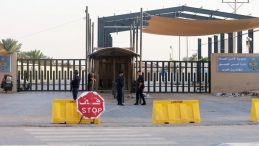 Tel Aviv: Kral Hüseyin Köprüsü Sınır Kapısı Gazze’ye Yardım Geçişlerine Yeniden Açılacak