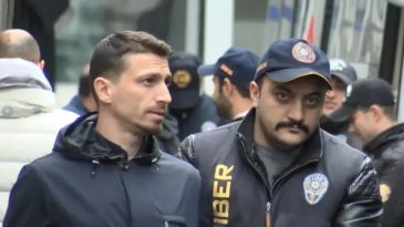 Telefonlardan Sanal Kumar İhtimali Ortaya &Ccedil;ıktı