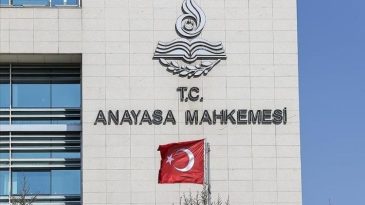 Ter&ouml;r Mağdurlarına S&uuml;resiz Tazminat Hakkı