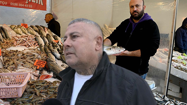 Tezgahlarda Bolluk Yaşanıyor: Uygun Fiyatlarla Vatandaş Tercihini Yapıyor!