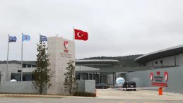 TFF Duyurdu: 353 B&ouml;lgesel Hakem PFDK'ya Sevk Edildi!