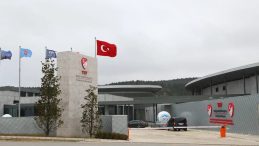 TFF Duyurdu: 42 Temsilci Bahis Nedeniyla PFDK'ya Sevk Edildi