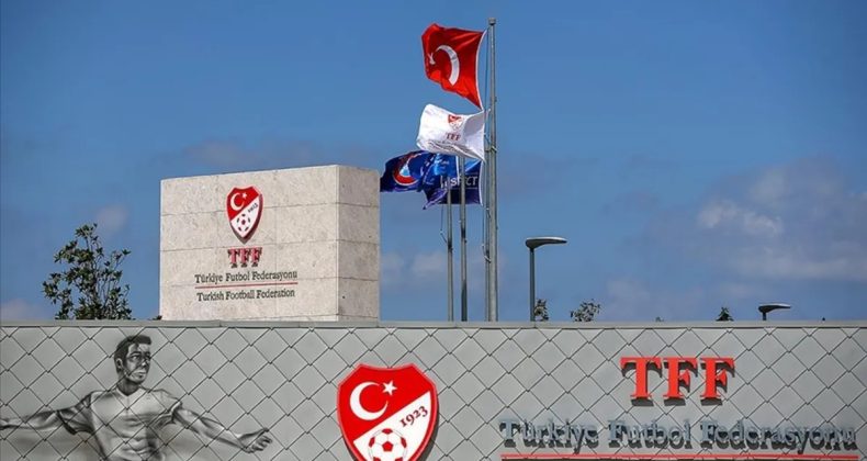 TFF Tahkim Kurulu, Bahis Soruşturmasındaki 86 Futbolcunun Cezalarını Onayladı