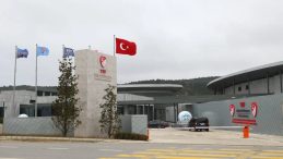 TFF'den A&ccedil;ıklama! 27 Futbolcu Daha Bahis Soruşturması Kapsamında PFDK'ya Sevk Edildi