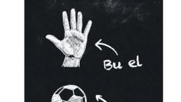 TFF'den A&ccedil;ıklama Beklentisi!