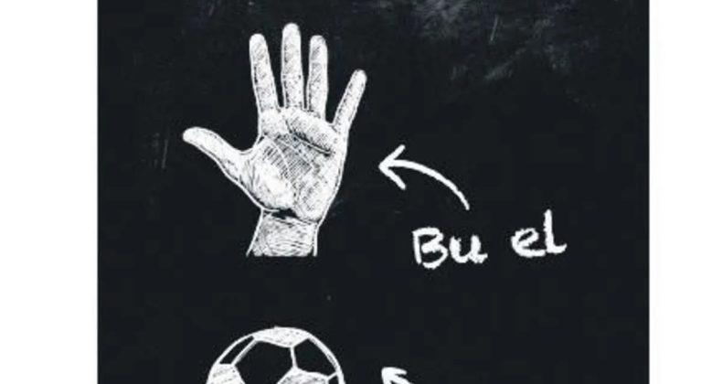 TFF'den A&ccedil;ıklama Beklentisi!