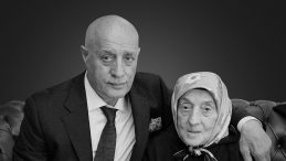 TFF'den Ecmel Sarıalioğlu'na Başsağlığı