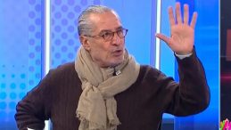 TFF'den G&ouml;kmen &Ouml;zdenak i&ccedil;in taziye mesajı