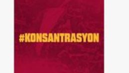 TFF'ye Yanıt Yok!