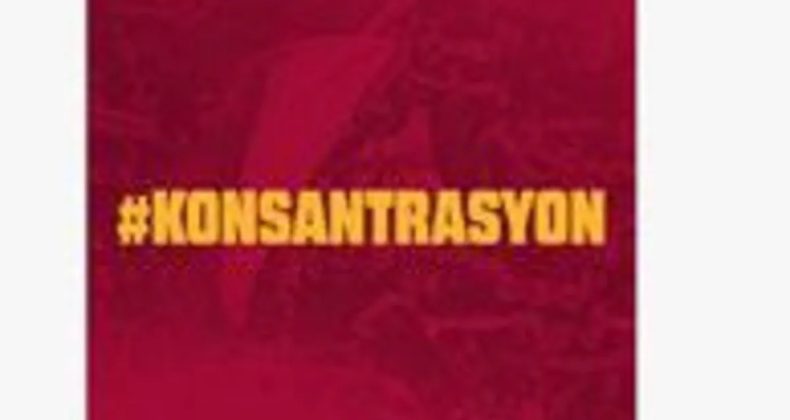 TFF’ye Yanıt Bekleniyor!