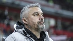 Thomas Reis: "İlk 8’e kalmak için çok iyi bir fırsatı kaçırdık"