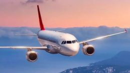 THY'den U&ccedil;ak Hibesi İddialarına Yanıt