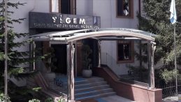 TİGEM, 14 Safkan Arap Kısrağını Satışa &Ccedil;ıkartıyor