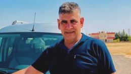 TIR Şoförü Rusya'da Geçirdiği Kaza Sonucu Hayatını Kaybetti