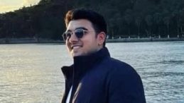 TIR&rsquo;a &Ccedil;arpan Otomobildeki Gen&ccedil; Hayatını Kaybetti