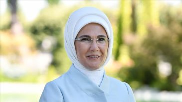 TOGEM-DER'in Artsın Eksilmesin D&ouml;n&uuml;ş&uuml;m Pazarı 13 Aralık'ta a&ccedil;ılacak