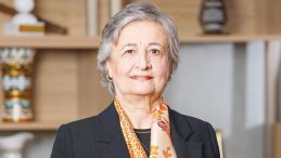 TOGEMDER'den Dönüşüm Pazarı