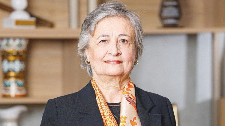 TOGEMDER'den Dönüşüm Pazarı