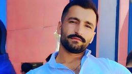 Tokat'ta Silahlı Kavga: İki Kişi Hayatını Kaybetti, Bir Kişi Yaralı!