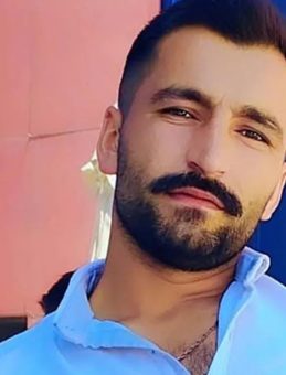 Tokat'ta Silahlı Kavga: İki Kişi Hayatını Kaybetti, Bir Kişi Yaralı!