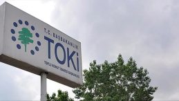 TOKİ 500 BİN KONUT KURA &Ccedil;EKİMİ TAKVİMİ 2025: TOKİ başvuru sonu&ccedil;ları ne zaman a&ccedil;ıklanacak, nasıl sorgulanır?