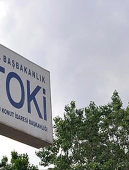 TOKİ 500 BİN KONUT KURA ÇEKİMİ TAKVİMİ 2025: TOKİ başvuru sonuçları ne zaman açıklanacak, nasıl sorgulanır?