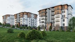 TOKİ 500 Bin Konut Kura &Ccedil;ekimi Tarihleri 2025-2026: Başvuru Sonu&ccedil;ları Ne Zaman A&ccedil;ıklanacak?