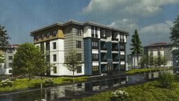 TOKİ 500 BİN KONUT KURA SONU&Ccedil;LARI &Ccedil;EKİLİŞ TAKVİMİ: TOKİ kura &ccedil;ekimi ne zaman başlayacak?