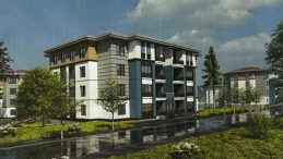 TOKİ 500 Bin Sosyal Konut Kura &Ccedil;ekimi Maratonu Başlıyor! 2025 TOKİ Başvuru Sonu&ccedil;ları Ne Zaman A&ccedil;ıklanacak?