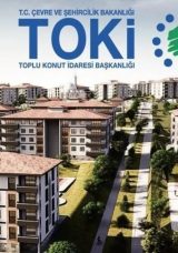 TOKİ Başvuru Sonu&ccedil;ları Ne Zaman A&ccedil;ıklanacak? 2025 TOKİ 500 Bin Konut Kura &Ccedil;ekimi Tarihleri