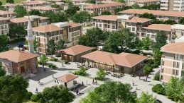 TOKİ Başvuru Sonu&ccedil;ları Ne Zaman A&ccedil;ıklanacak? Projede Son G&uuml;n! TOKİ 500 Bin Konut Kura &Ccedil;ekimi Tarihleri