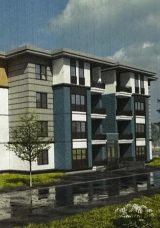 TOKİ Başvuruları Ne Zaman Bitiyor? 2025 TOKİ 500 Bin Konut Son Başvuru Tarihi