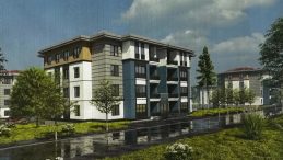 TOKİ Başvuruları Ne Zaman Bitiyor? 2025 TOKİ 500 Bin Konut Son Başvuru Tarihi