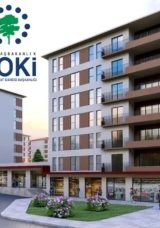 TOKİ KURA SONUÇ TAKVİMİ 2025: TOKİ başvuruları ne zaman bitiyor, kura sonuçları ne zaman açıklanacak?