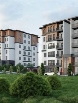 TOKİ Kura Sonuçları Açıklanma Tarihi ve 500 Bin Konut Başvuru Sonuçları