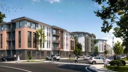 TOKİ Kura Sonu&ccedil;ları Ne Zaman A&ccedil;ıklanacak? TOKİ 500 Bin Sosyal Konut Kura Tarihi