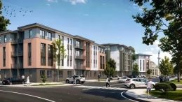 TOKİ Kura Sonu&ccedil;ları Ne Zaman A&ccedil;ıklanacak? TOKİ Kura &Ccedil;ekim Tarihleri 2025-2026