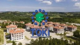 TOKİ KURA SONU&Ccedil;LARI SORGULAMA! İlk kura hangi ilde yapılacak? TOKİ kura &ccedil;ekimi ne zaman?