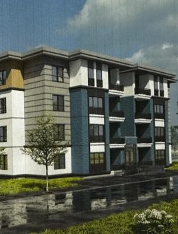 TOKİ Kuraları Ne Zaman &Ccedil;ekilecek? 2025 TOKİ Başvuru Sonu&ccedil;ları ve Kura Takvimi Bekleniyor!