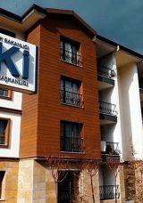 TOKİ &Ouml;DEME PLANI 2025 | TOKİ &ouml;deme planı nasıl olacak? 1+1, 2+1 aylık &ouml;deme planı