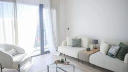 TOKİ &Ouml;RNEK DAİRELER VE &Ouml;ZELLİKLERİ: TOKİ 500 Bin Konut Projesi Nasıl Olacak, Ka&ccedil; Metrekare?