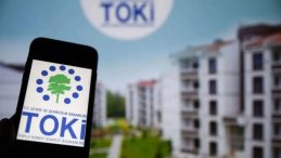 TOKİ SOSYAL KONUT &Ouml;DEME PLANI 2025: TOKİ 500 bin sosyal konut taksit &ouml;demeleri ne zaman başlayacak, ka&ccedil; TL?