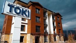 TOKİ SOSYAL KONUT &Ouml;DEME PLANI 2025: TOKİ 500 bin sosyal konut &ouml;demeleri ne zaman başlayacak?