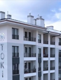 TOKİ'ye aynı aileden 2 kişi başvurabilir mi? TOKİ'ye üzerine ev, arsa, hisseli tapu olan başvuru yapamaz mı?