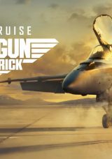 Top Gun: Maverick – Konusu ve Oyuncu Kadrosu