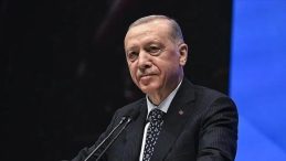 Topyek&ucirc;n Kalkınma Seferberliği Başlatıyoruz