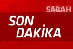 Trabzon&rsquo;da &Ccedil;ılgın Gece!