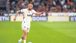 Trabzon&rsquo;dan İki &Ccedil;arpıcı Transfer Gelişmesi!