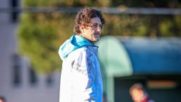 Trabzonspor Gen&ccedil;lerbirliği Ma&ccedil;ına Hazırlanıyor